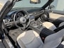 Mazda MX-5 1.8 Silver Edition Navigatie | Bluetooth | Stoelverwarming | Cruise