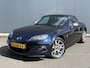 Mazda MX-5 1.8 Silver Edition Navigatie | Bluetooth | Stoelverwarming | Cruise
