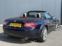 Mazda MX-5 1.8 Silver Edition Navigatie | Bluetooth | Stoelverwarming | Cruise
