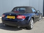 Mazda MX-5 1.8 Silver Edition Navigatie | Bluetooth | Stoelverwarming | Cruise