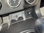 Mazda MX-5 1.8 Silver Edition Navigatie | Bluetooth | Stoelverwarming | Cruise