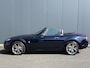 Mazda MX-5 1.8 Silver Edition Navigatie | Bluetooth | Stoelverwarming | Cruise