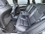 Volvo V90 2.0 T8 Plug-in hybrid AWD Ultra Executive Edition 360 camera/ bowers & Wilkens/ luchtvering/ schuifdak/ stoelventilatie en massage/ trekhaak