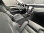 Volvo V90 2.0 T8 Plug-in hybrid AWD Ultra Executive Edition 360 camera/ bowers & Wilkens/ luchtvering/ schuifdak/ stoelventilatie en massage/ trekhaak
