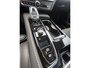 Volvo V90 2.0 T8 Plug-in hybrid AWD Ultra Executive Edition 360 camera/ bowers & Wilkens/ luchtvering/ schuifdak/ stoelventilatie en massage/ trekhaak