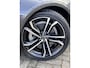 Volvo V90 2.0 T8 Plug-in hybrid AWD Ultra Executive Edition 360 camera/ bowers & Wilkens/ luchtvering/ schuifdak/ stoelventilatie en massage/ trekhaak