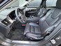 Volvo V90 2.0 T8 Plug-in hybrid AWD Ultra Executive Edition 360 camera/ bowers & Wilkens/ luchtvering/ schuifdak/ stoelventilatie en massage/ trekhaak