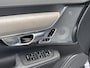 Volvo V90 2.0 T8 Plug-in hybrid AWD Ultra Executive Edition 360 camera/ bowers & Wilkens/ luchtvering/ schuifdak/ stoelventilatie en massage/ trekhaak