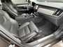 Volvo V90 2.0 T8 Plug-in hybrid AWD Ultra Executive Edition 360 camera/ bowers & Wilkens/ luchtvering/ schuifdak/ stoelventilatie en massage/ trekhaak