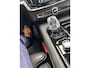 Volvo V90 2.0 T8 Plug-in hybrid AWD Ultra Executive Edition 360 camera/ bowers & Wilkens/ luchtvering/ schuifdak/ stoelventilatie en massage/ trekhaak