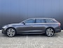 Volvo V90 2.0 T8 Plug-in hybrid AWD Ultra Executive Edition 360 camera/ bowers & Wilkens/ luchtvering/ schuifdak/ stoelventilatie en massage/ trekhaak