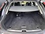 Volvo V90 2.0 T8 Plug-in hybrid AWD Ultra Executive Edition 360 camera/ bowers & Wilkens/ luchtvering/ schuifdak/ stoelventilatie en massage/ trekhaak