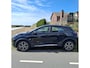 Ford Puma 1.0 EcoBoost Hybrid Titanium