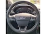 Ford Puma 1.0 EcoBoost Hybrid Titanium