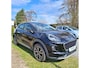 Ford Puma 1.0 EcoBoost Hybrid Titanium