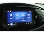 Toyota Aygo X Hybrid 115 pulse | Adaptive Cruise Control | Achteruitrijcamera | Apple Carplay | Android Auto |