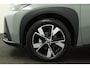 Toyota Aygo X Hybrid 115 pulse | Adaptive Cruise Control | Achteruitrijcamera | Apple Carplay | Android Auto |