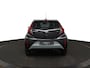 Toyota Aygo X Hybrid 115 pulse | Adaptive Cruise Control | Achteruitrijcamera | Apple Carplay | Android Auto |