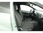 Toyota Aygo X Hybrid 115 pulse | Adaptive Cruise Control | Achteruitrijcamera | Apple Carplay | Android Auto |