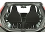 Toyota Aygo X Hybrid 115 pulse | Adaptive Cruise Control | Achteruitrijcamera | Apple Carplay | Android Auto |