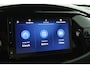 Toyota Aygo X Hybrid 115 pulse | Adaptive Cruise Control | Achteruitrijcamera | Apple Carplay | Android Auto |