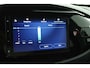 Toyota Aygo X Hybrid 115 pulse | Adaptive Cruise Control | Achteruitrijcamera | Apple Carplay | Android Auto |