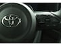 Toyota Aygo X Hybrid 115 pulse | Adaptive Cruise Control | Achteruitrijcamera | Apple Carplay | Android Auto |