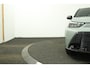 Toyota Aygo X Hybrid 115 pulse | Adaptive Cruise Control | Achteruitrijcamera | Apple Carplay | Android Auto |