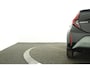 Toyota Aygo X Hybrid 115 pulse | Adaptive Cruise Control | Achteruitrijcamera | Apple Carplay | Android Auto |
