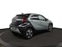 Toyota Aygo X Hybrid 115 pulse | Adaptive Cruise Control | Achteruitrijcamera | Apple Carplay | Android Auto |
