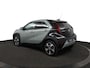 Toyota Aygo X Hybrid 115 pulse | Adaptive Cruise Control | Achteruitrijcamera | Apple Carplay | Android Auto |