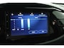 Toyota Aygo X Hybrid 115 pulse | Adaptive Cruise Control | Achteruitrijcamera | Apple Carplay | Android Auto |
