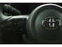 Toyota Aygo X Hybrid 115 pulse | Adaptive Cruise Control | Achteruitrijcamera | Apple Carplay | Android Auto |