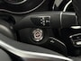 Mercedes-Benz C-klasse 200 Business Solution AMG*Automaat*CarPlay*Cruise*Camera*StoelVerwarming*Velgen
