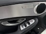 Mercedes-Benz C-klasse 200 Business Solution AMG*Automaat*CarPlay*Cruise*Camera*StoelVerwarming*Velgen