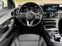 Mercedes-Benz C-klasse 200 Business Solution AMG*Automaat*CarPlay*Cruise*Camera*StoelVerwarming*Velgen