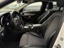 Mercedes-Benz C-klasse 200 Business Solution AMG*Automaat*CarPlay*Cruise*Camera*StoelVerwarming*Velgen