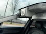 Mercedes-Benz C-klasse 200 Business Solution AMG*Automaat*CarPlay*Cruise*Camera*StoelVerwarming*Velgen