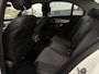 Mercedes-Benz C-klasse 200 Business Solution AMG*Automaat*CarPlay*Cruise*Camera*StoelVerwarming*Velgen