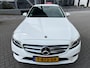 Mercedes-Benz C-klasse 200 Business Solution AMG*Automaat*CarPlay*Cruise*Camera*StoelVerwarming*Velgen