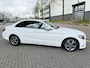 Mercedes-Benz C-klasse 200 Business Solution AMG*Automaat*CarPlay*Cruise*Camera*StoelVerwarming*Velgen