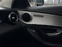 Mercedes-Benz C-klasse 200 Business Solution AMG*Automaat*CarPlay*Cruise*Camera*StoelVerwarming*Velgen