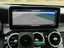 Mercedes-Benz C-klasse 200 Business Solution AMG*Automaat*CarPlay*Cruise*Camera*StoelVerwarming*Velgen