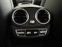 Mercedes-Benz C-klasse 200 Business Solution AMG*Automaat*CarPlay*Cruise*Camera*StoelVerwarming*Velgen