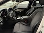 Mercedes-Benz C-klasse 200 Business Solution AMG*Automaat*CarPlay*Cruise*Camera*StoelVerwarming*Velgen