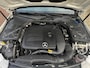 Mercedes-Benz C-klasse 200 Business Solution AMG*Automaat*CarPlay*Cruise*Camera*StoelVerwarming*Velgen