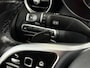 Mercedes-Benz C-klasse 200 Business Solution AMG*Automaat*CarPlay*Cruise*Camera*StoelVerwarming*Velgen
