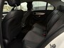 Mercedes-Benz C-klasse 200 Business Solution AMG*Automaat*CarPlay*Cruise*Camera*StoelVerwarming*Velgen