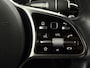 Mercedes-Benz C-klasse 200 Business Solution AMG*Automaat*CarPlay*Cruise*Camera*StoelVerwarming*Velgen