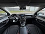 Mercedes-Benz C-klasse 200 Business Solution AMG*Automaat*CarPlay*Cruise*Camera*StoelVerwarming*Velgen